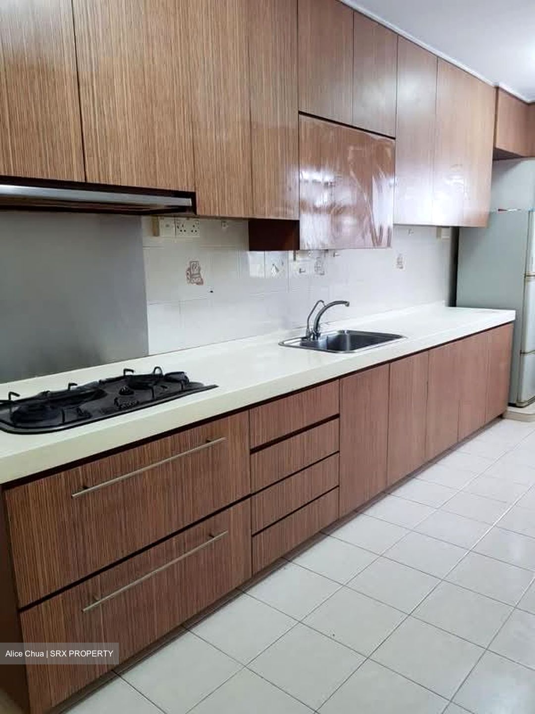 Blk 49 Pine Green (Geylang), HDB 4 Rooms #566949161